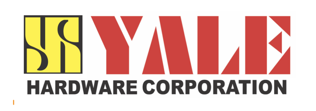 yale