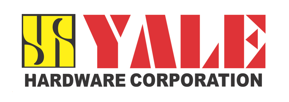 yale logo transparent (2)