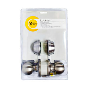 0e4cc48e53dc038efdd391e8a7a7697f