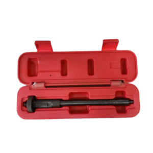 Lota Copper Washer Removal Tool For Diesel Injector Model: 058-62330