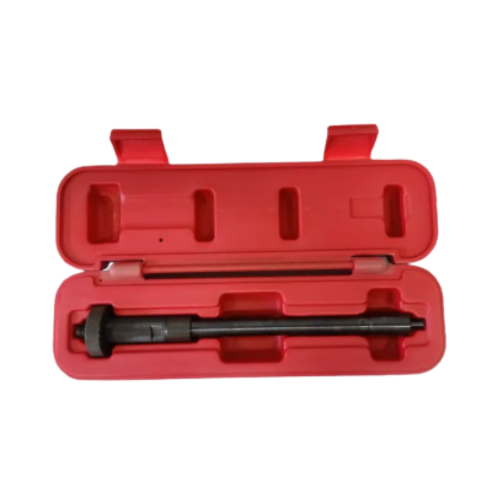 Lota Copper Washer Removal Tool For Diesel Injector Model: 058-62330
