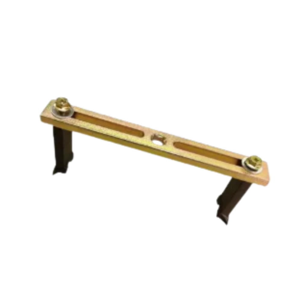 Lota Adjustable Fuel Tank Lid Remover Model: 113-1312A (European)