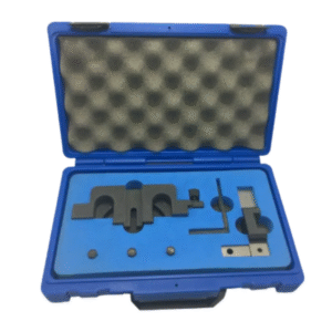 Lota Camshaft Alignment Tool Model: 636-A1156