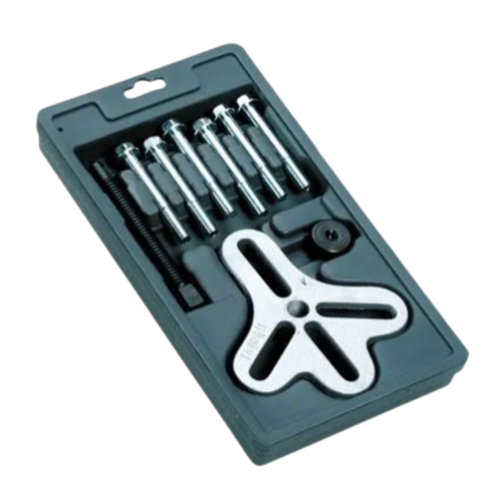 Lota 9pc. Harmonic Balance Puller 160-0504