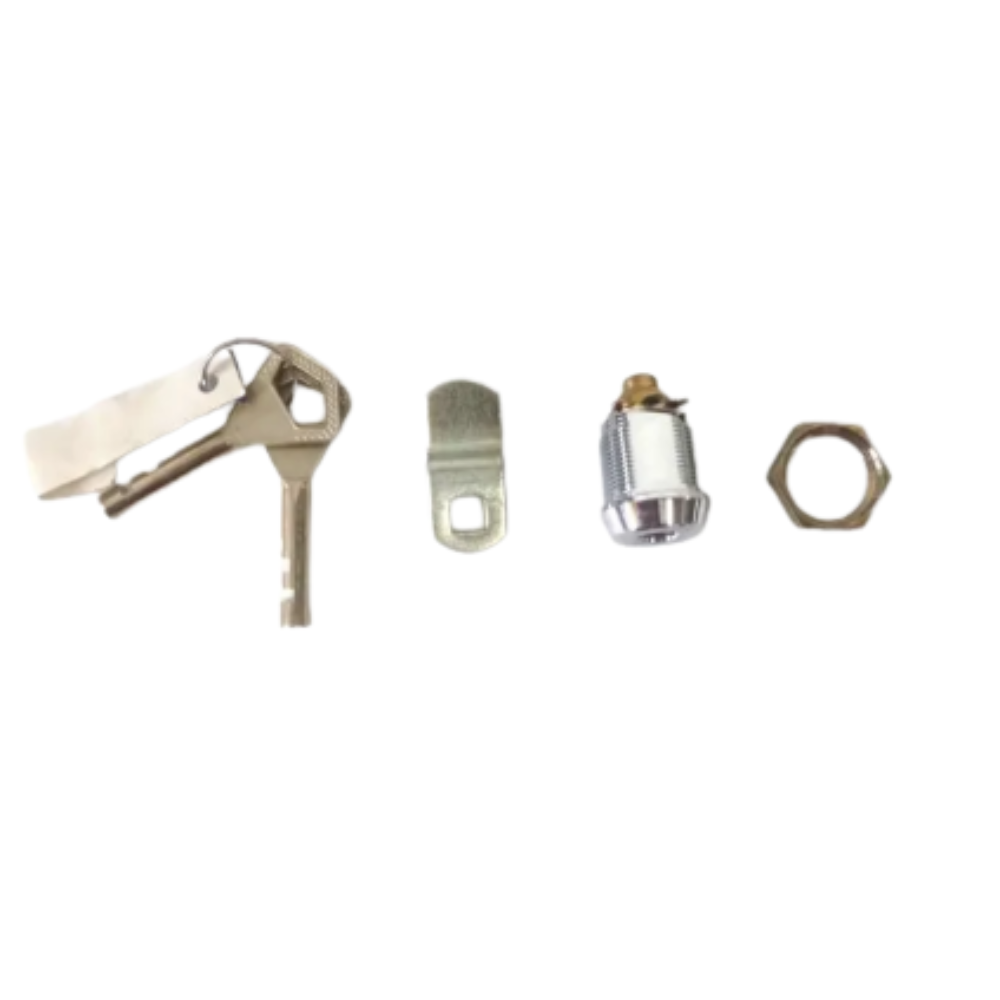 Abloy Cam Lock 33mm Model: CL107C (3274C) Made in Finland