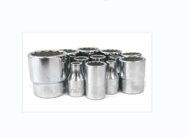 1.2 dr inches 12p