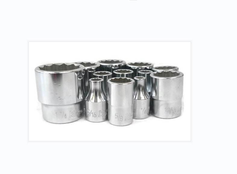 1.2 dr inches 12p