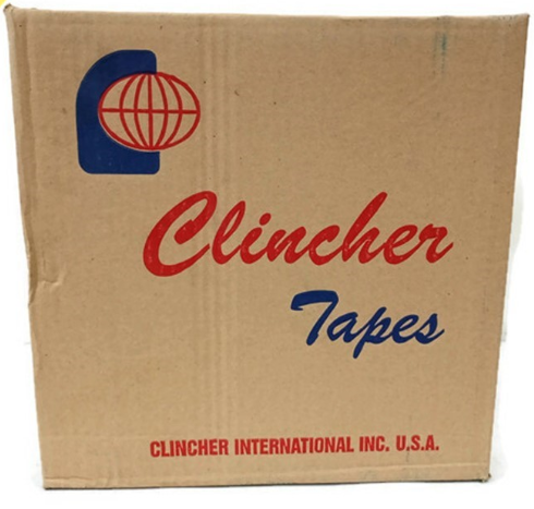 1boxclincher