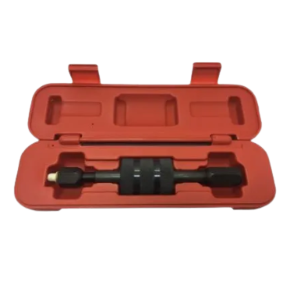 Lota Diesel Injector Puller Model: YF-62190