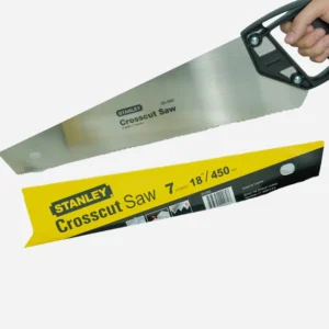 20 080 3 700x crop center