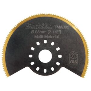 20151006152013CINWDBOM2JQIF 700