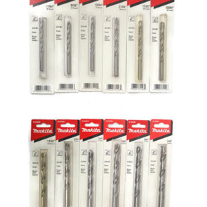 3626a8d1aac5201440a4d7b89df49038