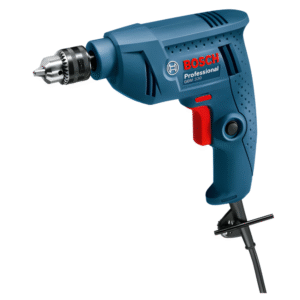 Bosch Hand Drill GBM320 6.5mm capacity