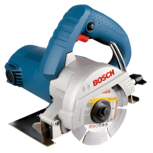 Bosch Marble Cutter Saw GDM 121