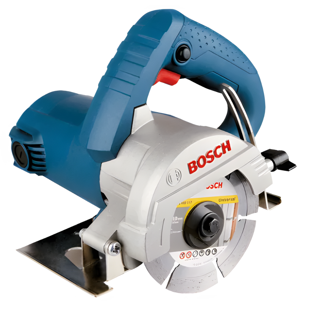 Bosch Marble Cutter Saw GDM 121