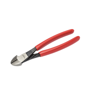 Crescent Heavy Duty Diagonal Cutting Pliers 542CVN