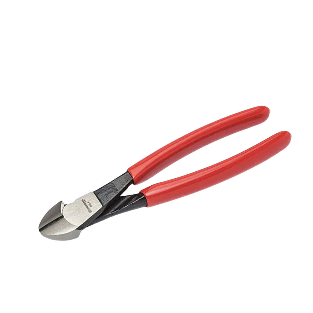 Crescent Heavy Duty Diagonal Cutting Pliers 542CVN