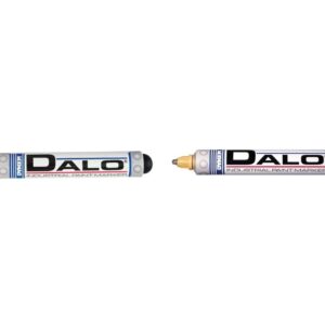 Dalo Marker
