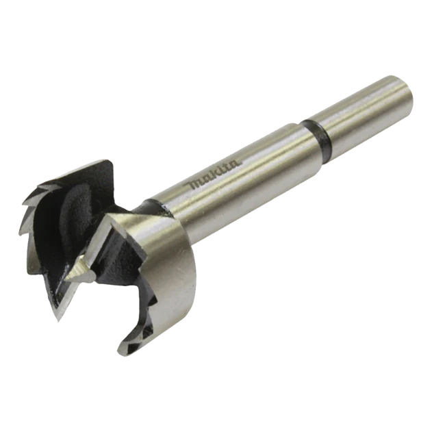 Forstner 20Bit 2429e0b8 5bf0 4c8b be30 c9718cf0c024