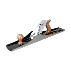 Groz Jointer Plane Hand Planer 22 JP7