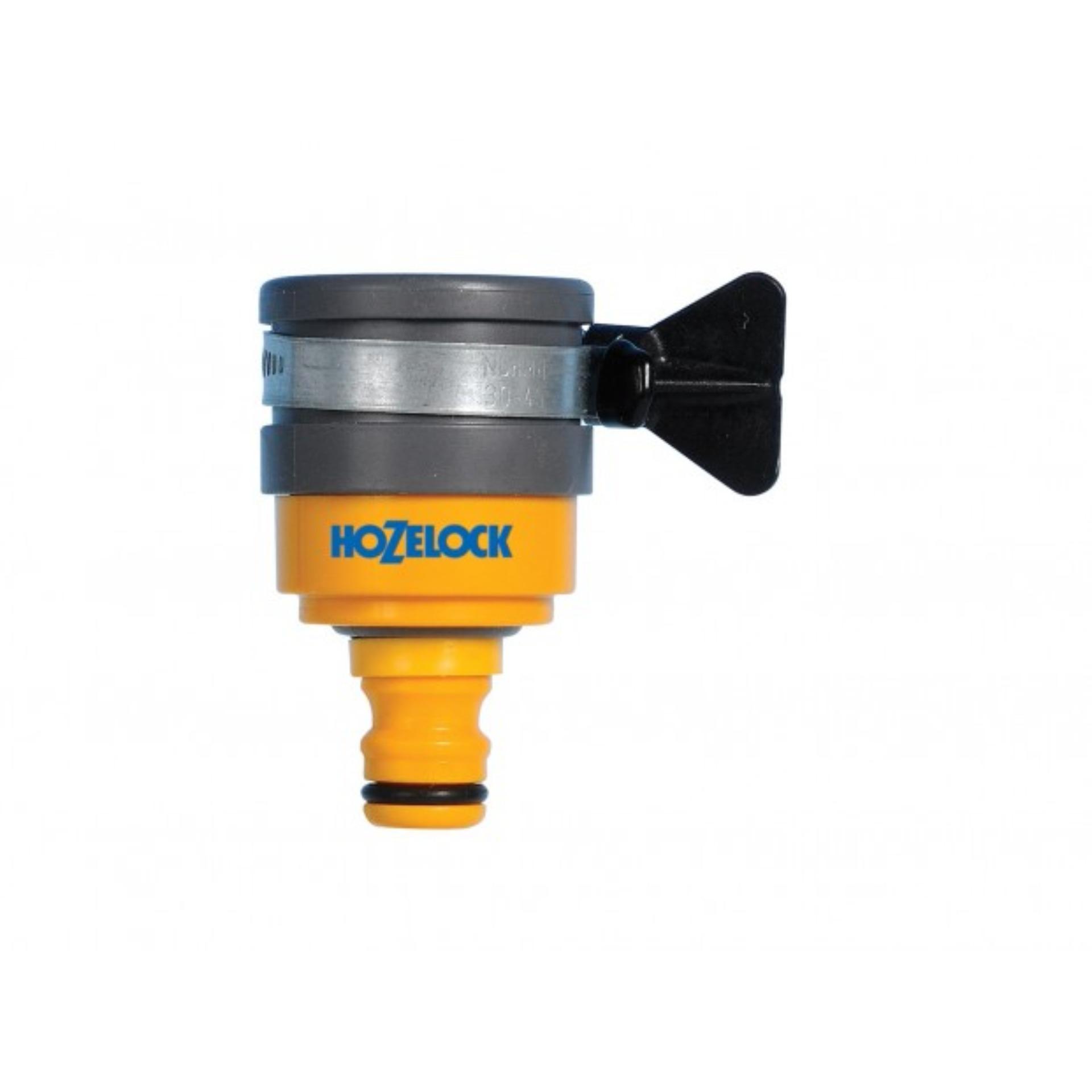 Hozelock 2177