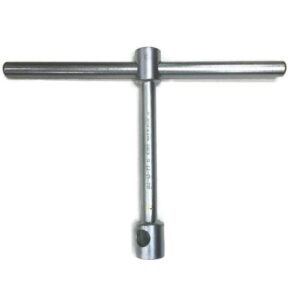 KDR 17 x 32 Tire Wrench