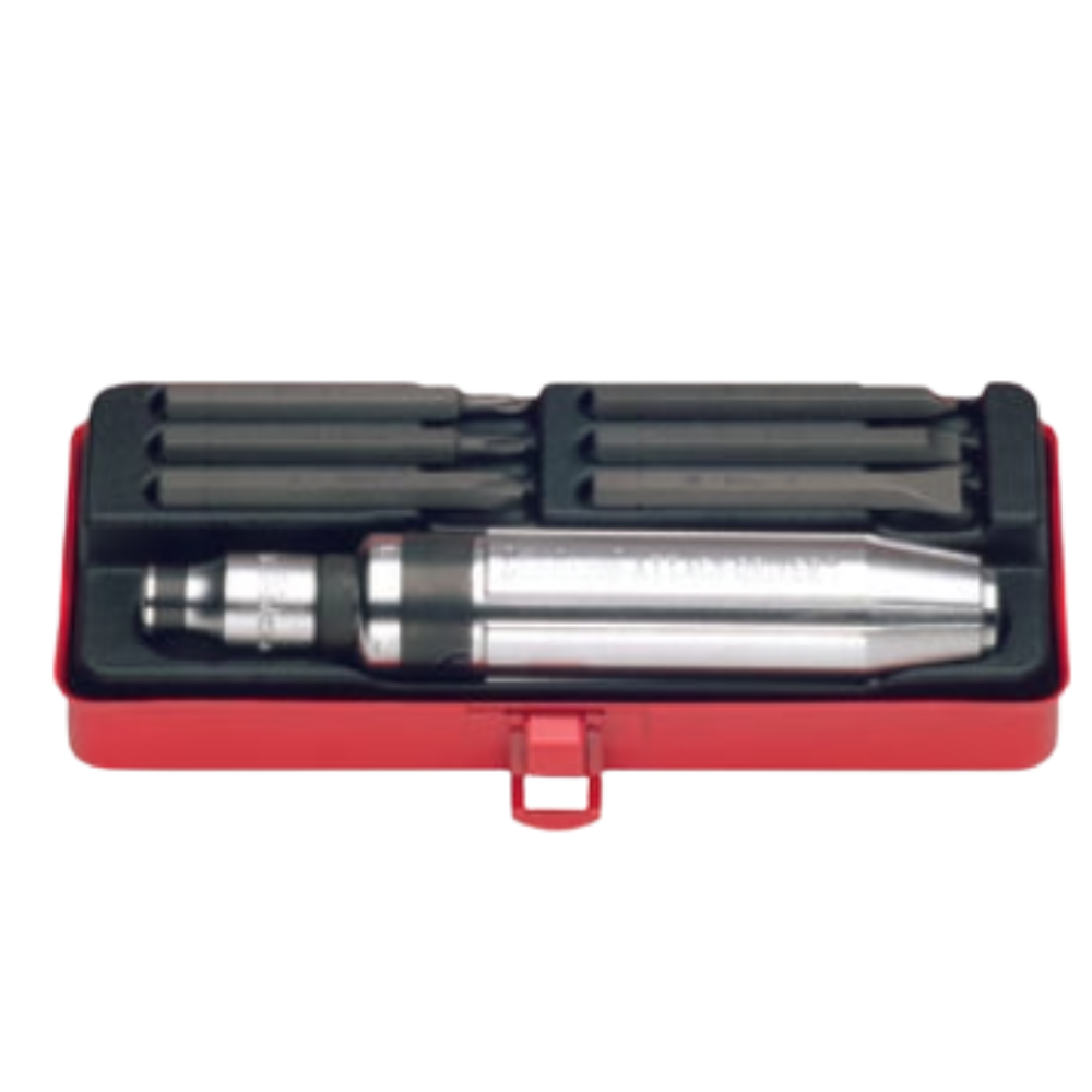 KOKEN 112NC
