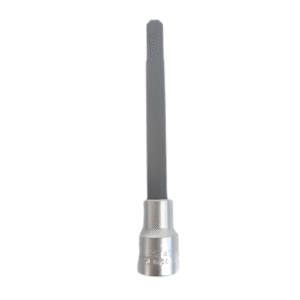 KOKEN 1/2 DR. HEAD BOLT BIT SOCKET FOR VW & AUDI MODEL: ST4027-140