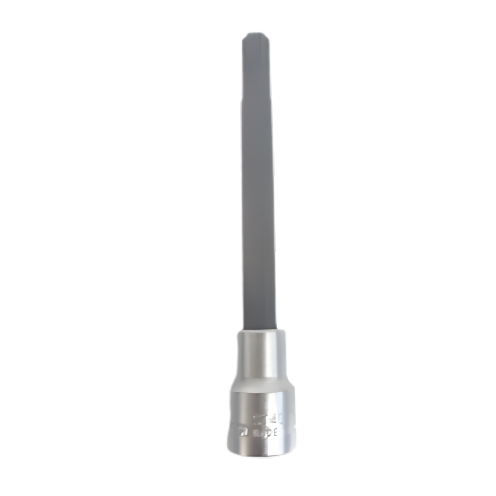 KOKEN 1/2 DR. HEAD BOLT BIT SOCKET FOR VW & AUDI MODEL: ST4027-140