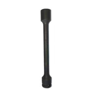 KOKEN 3/8 Dr. Impact Extra Long Socket 13mm 6 inches Long Made in Japan