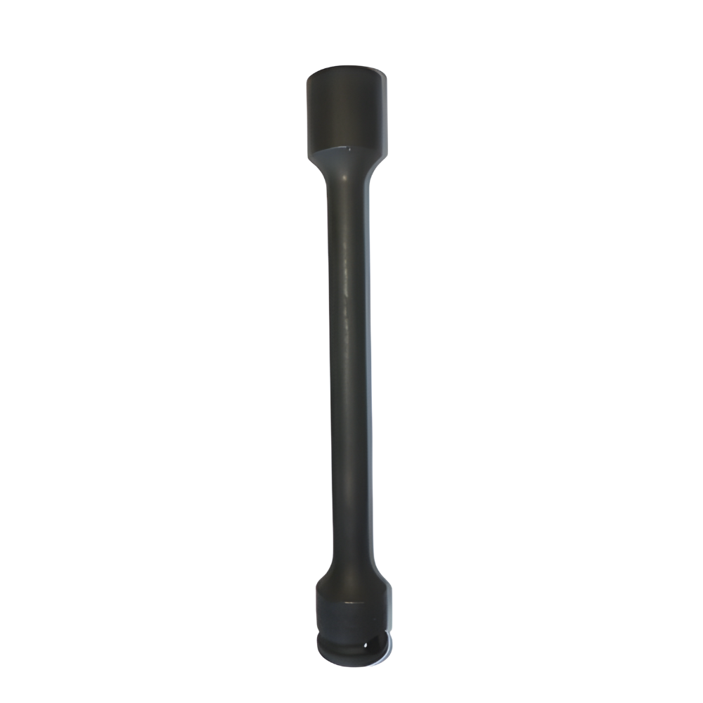 KOKEN 3/8 Dr. Impact Extra Long Socket 13mm 6 inches Long Made in Japan