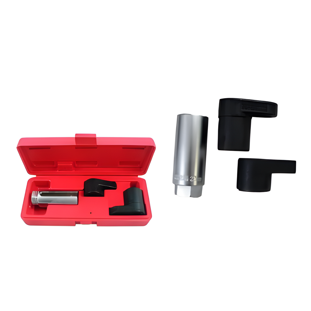 Lota Oxygen Sensor Wrench Model: 055-0649