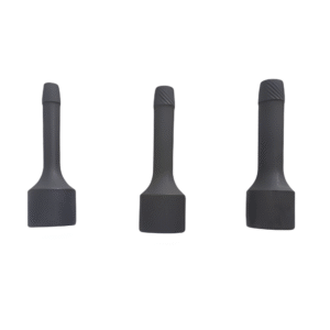 Koken 1/2 Dr. Bolt Twister Size: 8, 10 & 12mm Model: 4129-75