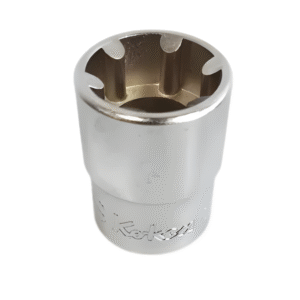 Koken 1/2 Dr. LHS Socket 16S Model: 4400LH