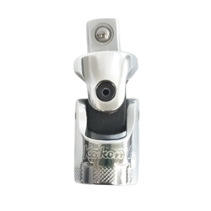 Koken 1/2 Dr. Universal Joint Socket Model: 4770 Made in Japan