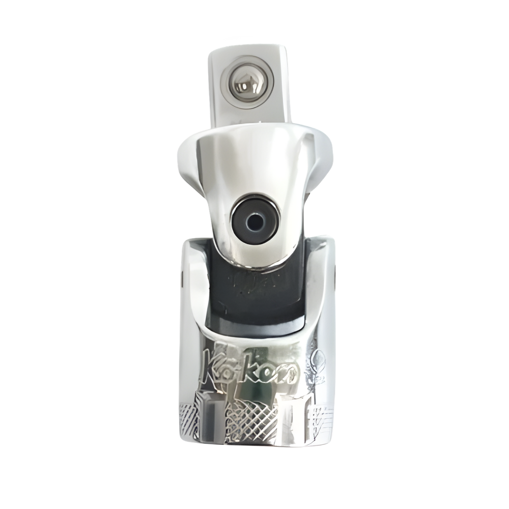 Koken 1/2 Dr. Universal Joint Socket Model: 4770 Made in Japan