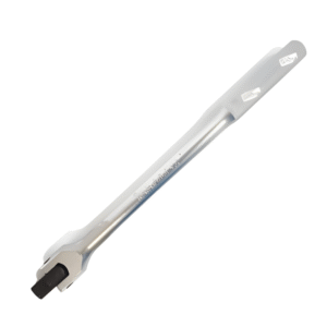 Koken 3/4 Dr. Heavy Duty Flexible Power Handle 18" Model: 6768-450 Made in Japan