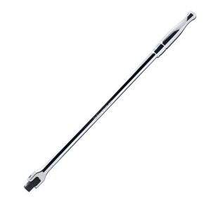 Koken 3/8 Dr. Heavy Duty Flexible Power Handle 15"