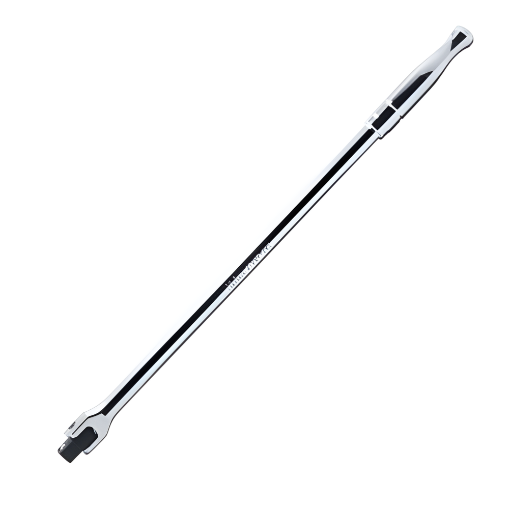 Koken 3/8 Dr. Heavy Duty Flexible Power Handle 15"