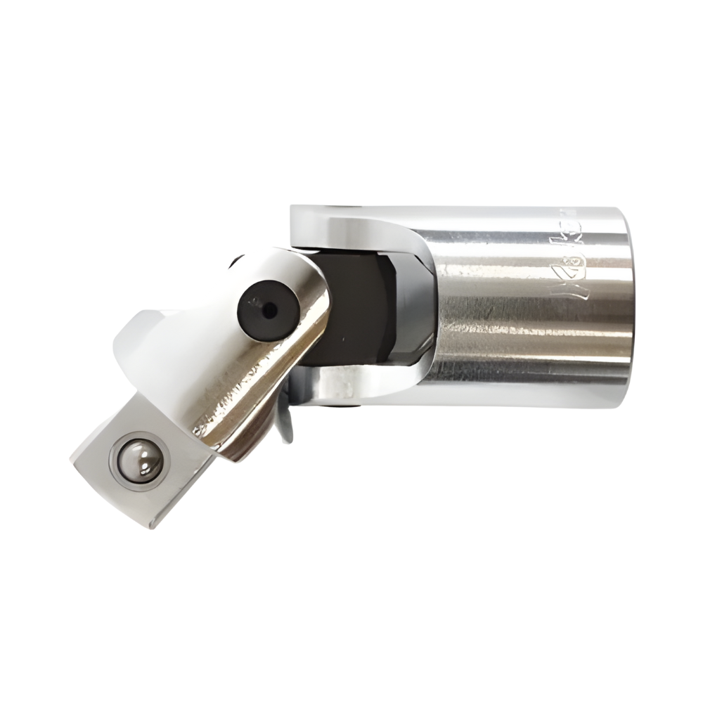 Koken 3/4 Dr. Universal Joint Socket Model: 6770 Made in Japan
