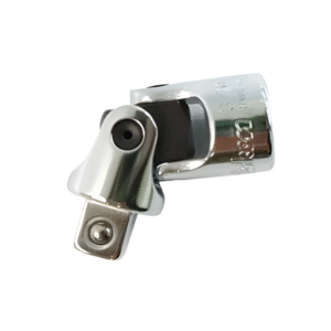 Koken 3/8 Dr. Universal Joint Socket 3770 Made in Japan