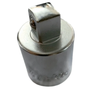 Koken Adaptor 3 4F 1 2M