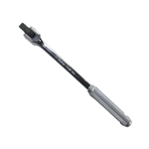 Koken Flex handle 12