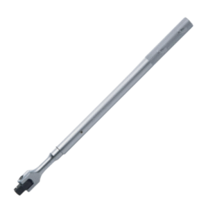 Koken Flex power handle 3 4 24