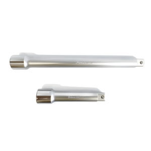 Koken Heavy Duty 1" Dr. Extension Bar Made in Japan