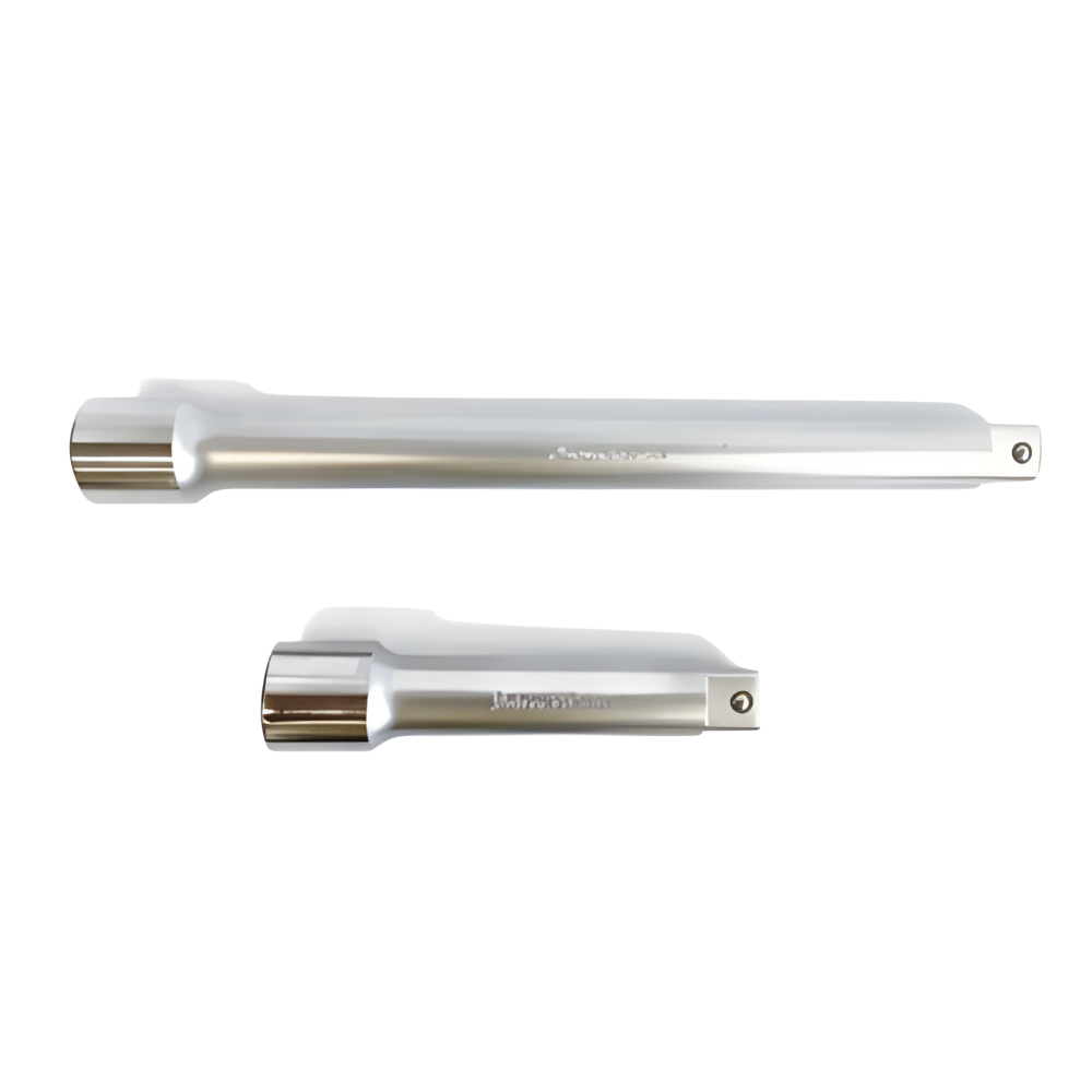 Koken Heavy Duty 1" Dr. Extension Bar Made in Japan