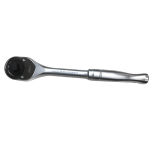 Koken Heavy Duty 1/2 Dr. Reversible Ratchet Handle 10" (Oval)