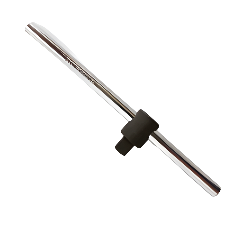 Koken Heavy Duty 1/4 Dr. Sliding T-Handle 5" Model: 2785