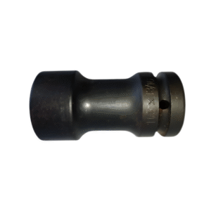 Koken Impact Rear Wheel Nut Socket 1" Dr. 1 1/2 x 13/16 Made in Japan