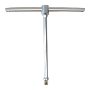 Koken Sliding T-Wrench Handle 10" Model: 4715SL